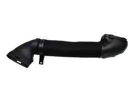 abakus-054-028-054-przewod-ssacy-filtr-powietrza-054-028-054-aba
