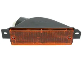 lampa-kierunkowskazu-abakus-344-1602r-ae