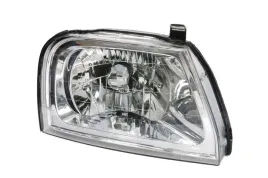reflektor-przod-mitsubishi-l200-iii-1998-1999-2000-2001-2002-2003-2004-2005