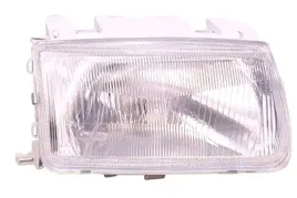 reflektor-lampa-prawa-do-vw-polo-iii-6n1-1994-1999