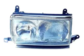reflektor-lewy-toyota-land-cruiser-80-1991-1992-1993-1994-1995-1996-1997