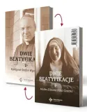 dwie-beatyfikacje