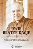dwie-beatyfikacje-stan-nowy