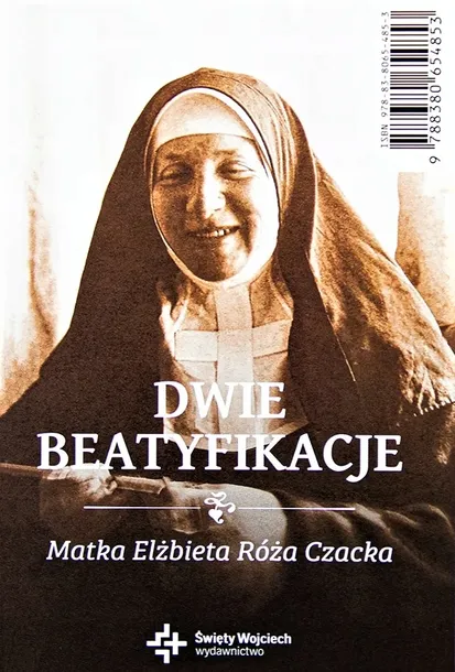 dwie-beatyfikacje-wydawnictwo-wydawnictwo-swietego-wojciecha