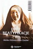 dwie-beatyfikacje-wydawnictwo-wydawnictwo-swietego-wojciecha