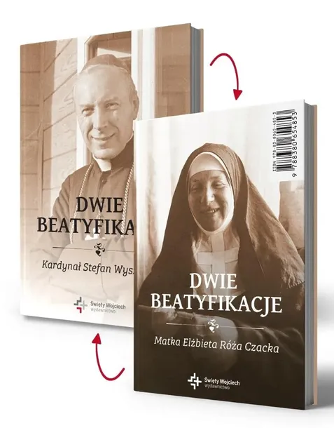 dwie-beatyfikacje-jezyk-polski