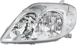 reflektor-toyota-corolla-ix-2000-2001-2002-2003-2004-2005-2006-2007
