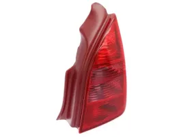 lampa-tylna-tyl-citroen-c2-2004-2005-2006-2007-2008-2009-2010-2011-2012