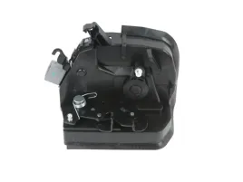 zamek-drzwi-tyl-lewy-bmw-x5-e53-2000-2001-2002-2003-2004-2005-2006