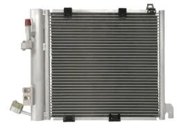 skraplacz-klimatyzacji-opel-zafira-a-1999-2000-2001-2002-2003-2004-2005