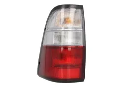 depo-213-1918l-ad-cr-lampa-up