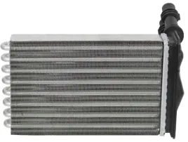 nagrzewnica-skoda-octavia-i-1999-2000-2001-2002-2003-2004-2005-2006-2007