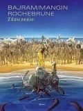 zdziczenie