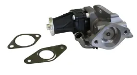 zawor-egr-ford-transit-v-2002-2003-2004-2005-2006-2007-2008-2009-2010-2011