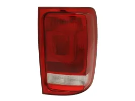 lampa-tylna-vw-amarok-i-2012-2013-2014-2015-2016-2017-2018-2019-2020