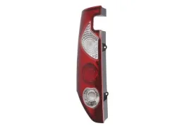 lampa-tylna-renault-kangoo-ii-2005-2006-2007-2008-2009-2010-2011-2012-2013