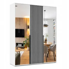 szafa-uchylna-z-lustrem-170x255cm-trzydrzwiowa-garderoba-z-lamelami-palina