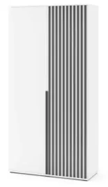 szafa-uchylna-z-lamelami-carlo-120-cm-x-255-cmorpraktyczne-polki