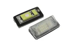 lampki-led-oswietlenia-tablicy-rejestracyjnej-do-bmw-e46-1997-2005