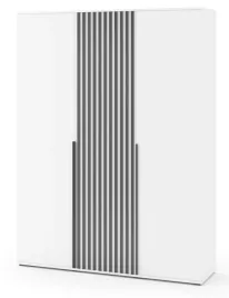 szafa-uchylna-z-lamelami-carlo-180-cm-x-255-cmorpraktyczne-polki
