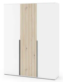 szafa-uchylna-z-lamelami-carlo-170-cm-x-265-cmorpraktyczne-polki