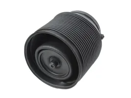 poduszka-miech-tyl-toyota-land-cruiser-prado-2004-2005-2006-2007-2008-2009