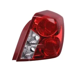 lampa-tylna-daewoo-nubira-i-1997-1998-1999-2000-2001-2002