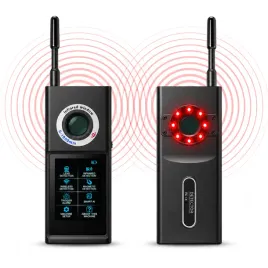 wykrywacz-podsluchow-i-kamer-gsm-gps-ukrytych-lokalizatorow-detektor-wifi
