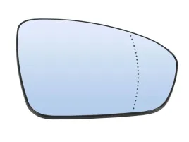 abakus-3101g04-szklo-lusterka-lusterko-zewnetrzne-3101g04-aba