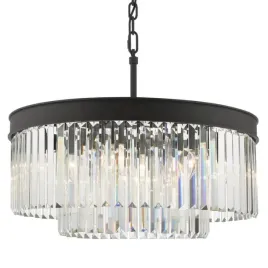 krysztalowa-lampa-wiszaca-celeus-cel0622-czarny-przezroczysty