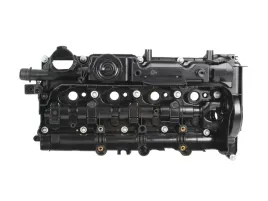 pokrywa-zaworow-bmw-5-f11-2010-2011-2012-2013-2014-2015-2016-2017