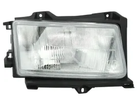 reflektor-peugeot-expert-i-1997-1998-1999-2000-2001-2002-2003-2004-2005