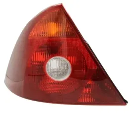 lampa-lewy-tyl-ford-mondeo-iii