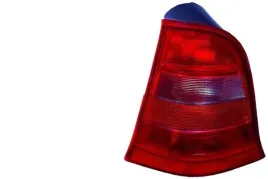 lampa-tylna-prawa-zespolona-mercedes-klasa-a-w168-1997-05