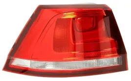 lampa-tylna-vw-golf-vii-2012-2013-2014-2015-2016-2017-2018-2019-2020