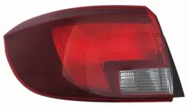 lampa-tylna-opel-astra-k-2015-2016-2017-2018-2019-2020-2021-2022