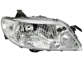 reflektor-mazda-323-vi-1998-1999-2000-2001-2002-2003
