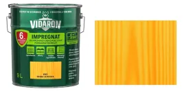 vidaron-impregnat-powlokotworczy-9l-v02-sosna-zlocista-6-lat-gwarancji