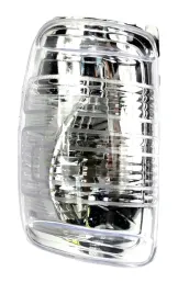 lampa-kierunkowskaz-prawa-przod-ford-transit-2013-