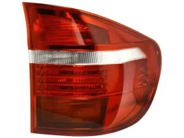 lampa-tylna-bmw-x3-e70-2006-2007-2008-2009-2010-2011-2012-2013