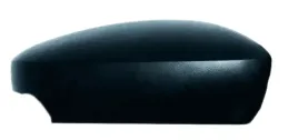 pokrywa-obudowa-lusterka-skoda-fabia-iii-2015-2016-2017-2018-2019-2020-2021
