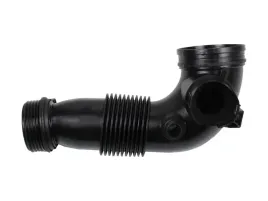 przewod-dolotowy-powietrza-bmw-3-f34-2013-2014-2015-2016-2017-2018-2019