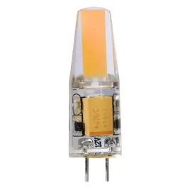 zarowka-led-49029-01-31-lucide-15w-2700k-150lm-metalowa-biala