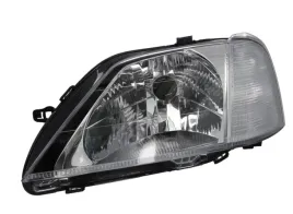 reflektor-lewy-dacia-logan-i-2004-2005-2006-2007-2008-2009-2010-2011-2012