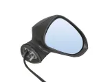 lusterko-prawe-seat-ibiza-v-2008-