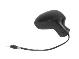 lusterko-prawe-seat-ibiza-v-2008-tryb-pracy-manualny