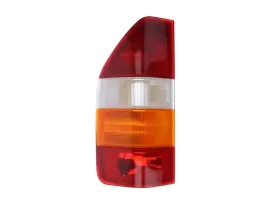 lampa-tylna-mercedes-sprinter-1995-1996-1997-1998-1999-2000