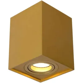 regulowana-lampa-sufitowa-tube-22953-01-02-lucide-metalowa-oprawa-kostka-do
