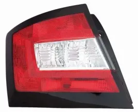 lampa-tylna-skoda-fabia-iii-2014-2015-2016-2017-2018-2019-2020-2021-2022