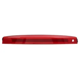 dodatkowe-trzecie-swiatlo-stop-renault-megane-ii